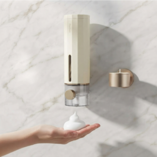 Distributeur de savon - PURE