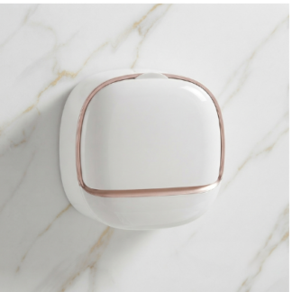 Porte-savon mural - PURE