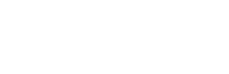 PURE