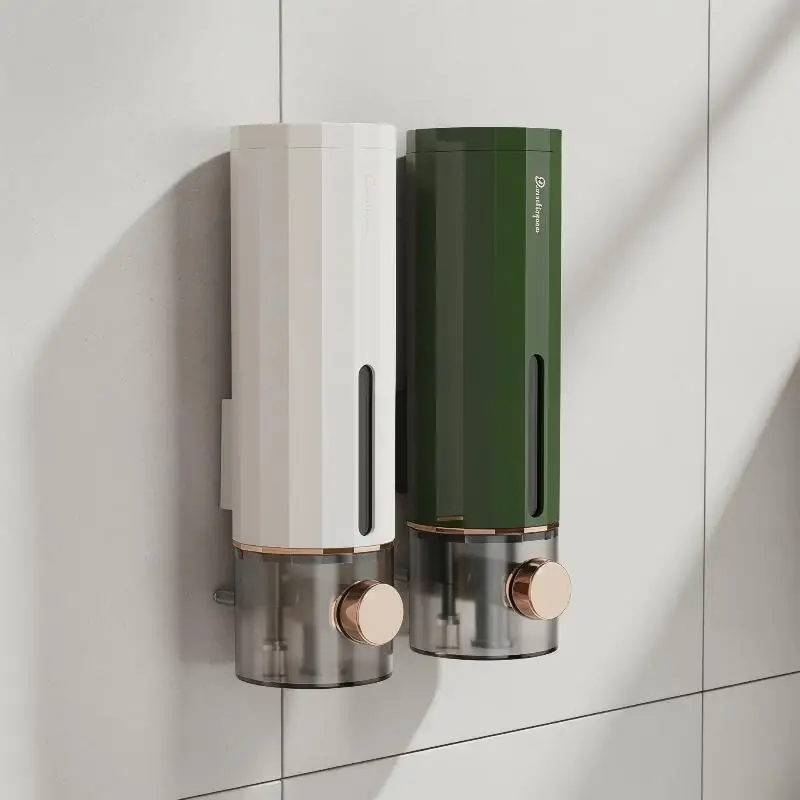 Distributeur de savon - PURE – Image 3