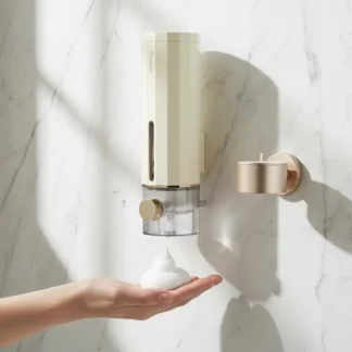 Distributeur de savon - PURE