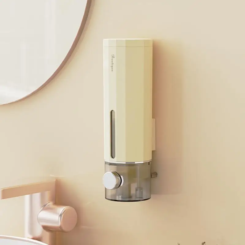 Distributeur de savon - PURE – Image 2